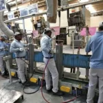 mei-sector-hiring-outlook-fy27-manufacturing-engineering-infrastructure-jobs-india-2026-hindi