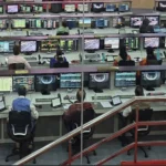 meta-cbre-levelup-fibre-technician-training-data-centre