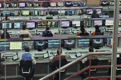 meta-cbre-levelup-fibre-technician-training-data-centre