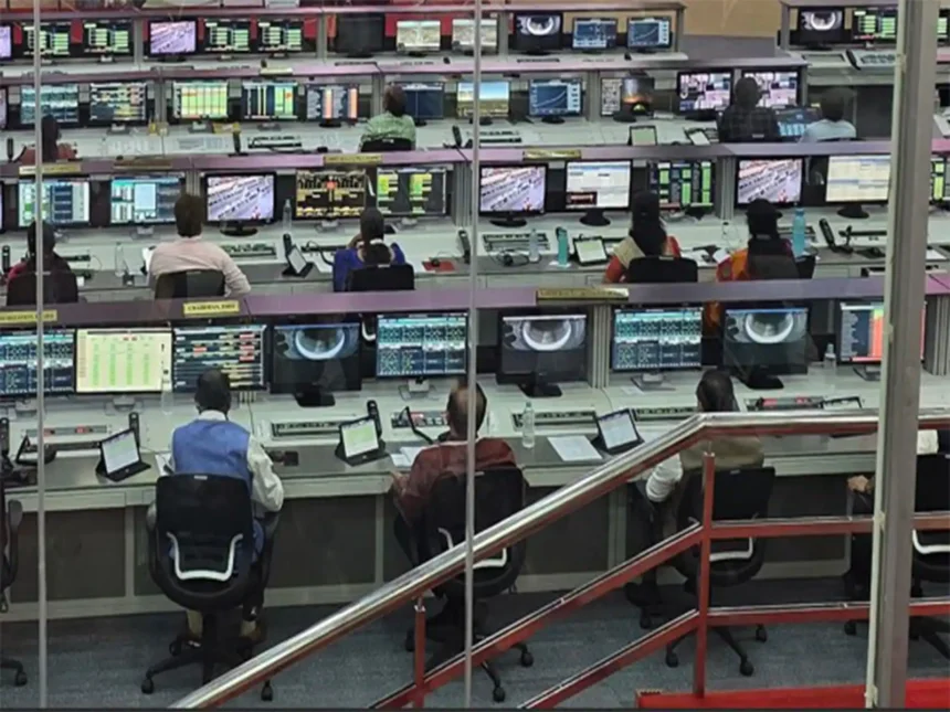 meta-cbre-levelup-fibre-technician-training-data-centre