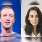 meta-poaches-joshua-gross-thinking-machines-lab-ai-talent-war