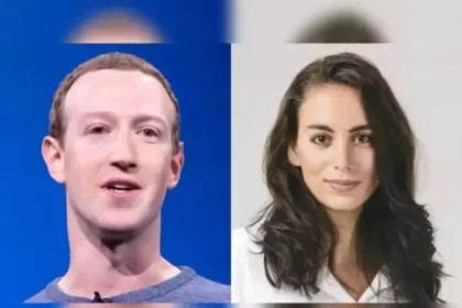 meta-poaches-joshua-gross-thinking-machines-lab-ai-talent-war