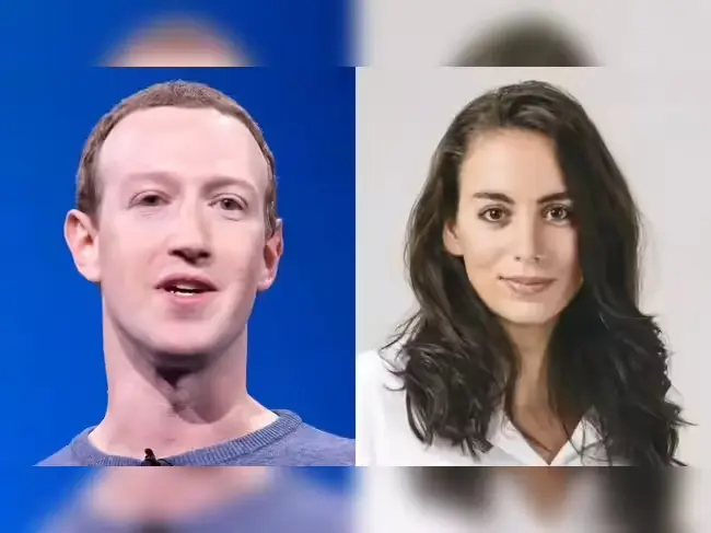 meta-poaches-joshua-gross-thinking-machines-lab-ai-talent-war