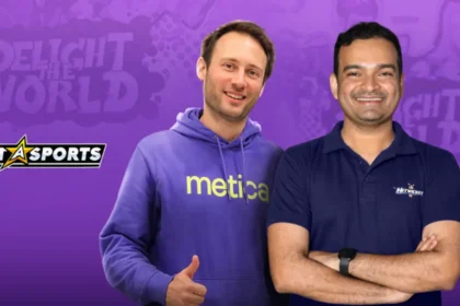 metasports-interactive-20-million-dollar-funding-hitwicket-game-metica-investment-india-gaming-news-india