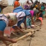 mgnrega-fund-release-17744-crore-2026-update