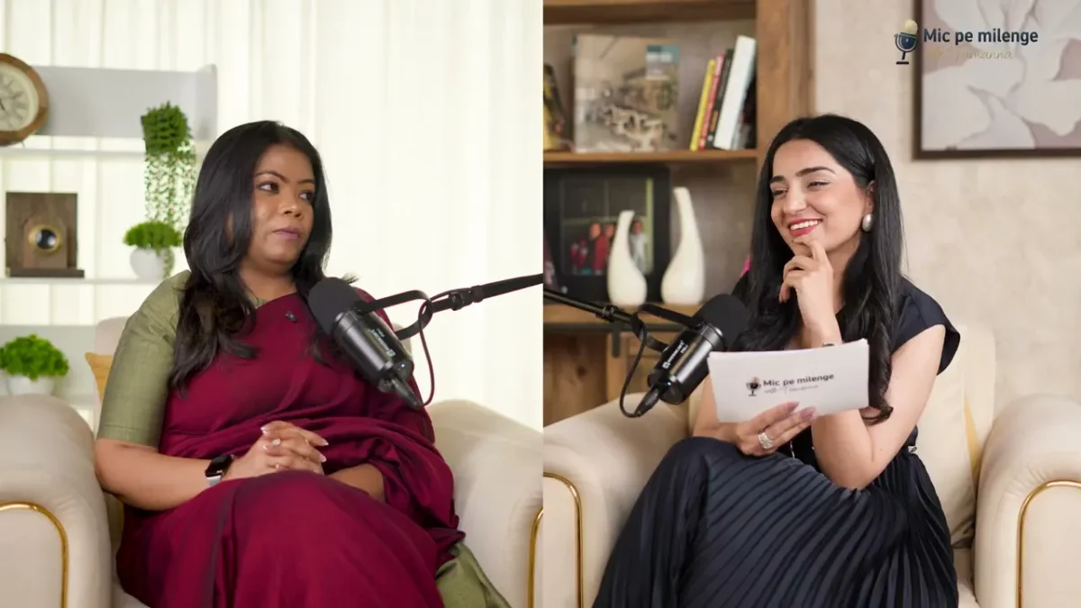 mic-pe-milenge-advocate-ishita-sinha-divorce-domestic-violence-indian-judiciary-hindi