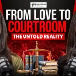 mic-pe-milenge-advocate-ishita-sinha-divorce-domestic-violence-indian-judiciary-hindi