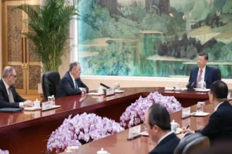 middle-east-crisis-2026-russia-china-lavrov-warning-global-tensions