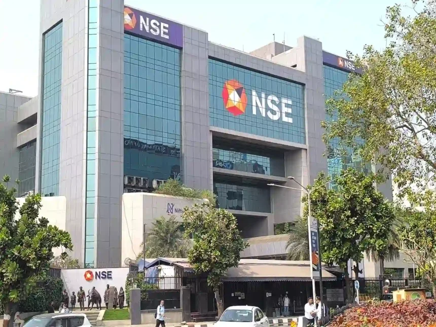 middle-east-tensions-impact-stock-market-nifty-sensex-fall-crude-oil-100