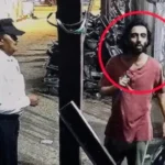 mira-road-stabbing-case-cctv-lone-wolf-attack-mumbai-2026-hindi