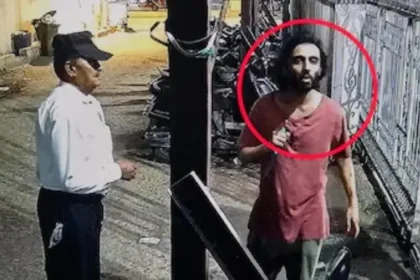 mira-road-stabbing-case-cctv-lone-wolf-attack-mumbai-2026-hindi