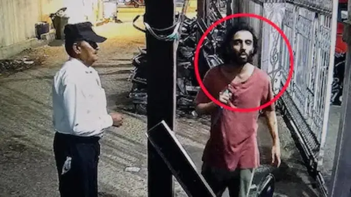mira-road-stabbing-case-cctv-lone-wolf-attack-mumbai-2026-hindi