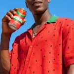 mirinda-smile-please-campaign-global-brand-refresh-2026-hindi