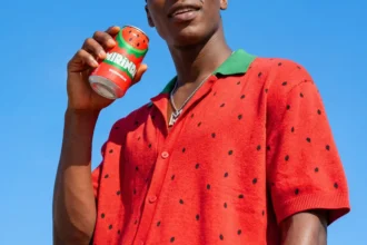 mirinda-smile-please-campaign-global-brand-refresh-2026-hindi