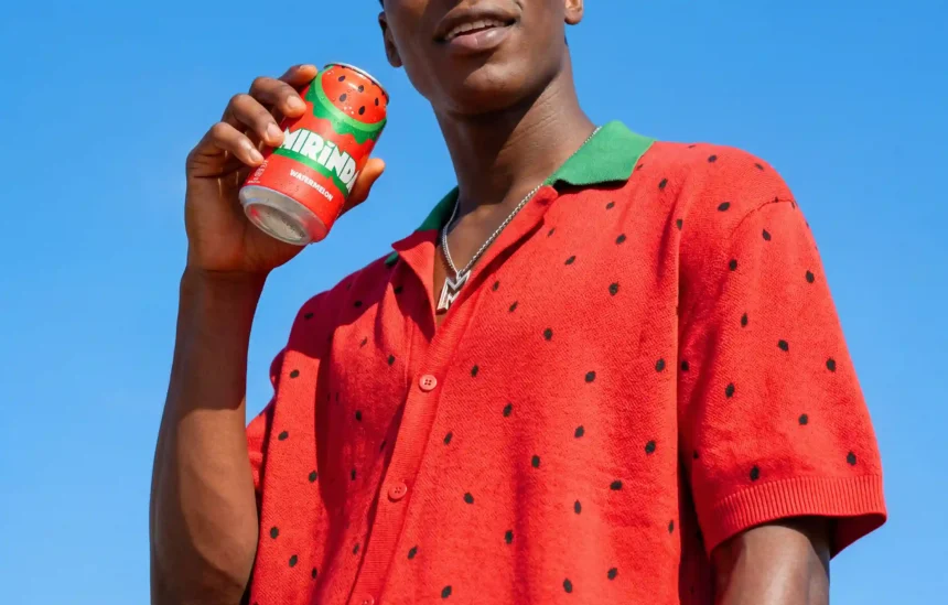 mirinda-smile-please-campaign-global-brand-refresh-2026-hindi