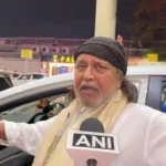 mithun-chakraborty-slams-mamata-banerjee-bhawanipur-nomination-row-sir-west-bengal-election