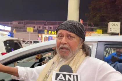 mithun-chakraborty-slams-mamata-banerjee-bhawanipur-nomination-row-sir-west-bengal-election