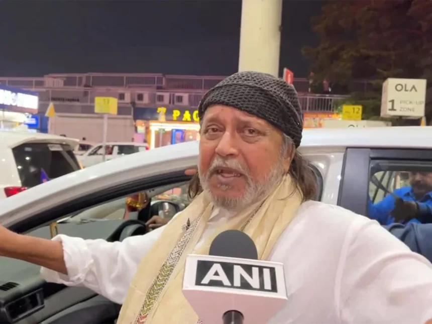 mithun-chakraborty-slams-mamata-banerjee-bhawanipur-nomination-row-sir-west-bengal-election