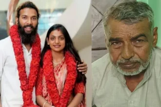 monalisa-viral-girl-minor-case-farman-baghpat-marriage-controversy-news