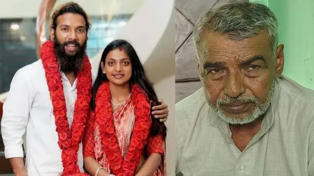 monalisa-viral-girl-minor-case-farman-baghpat-marriage-controversy-news