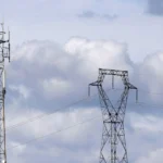 mos-telecom-pemmasani-design-led-innovation-rd-investment-india-telecom-sector-2026