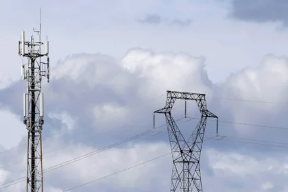 mos-telecom-pemmasani-design-led-innovation-rd-investment-india-telecom-sector-2026