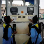 motor-rules-amendment-ethanol-flex-fuel-india-hindi