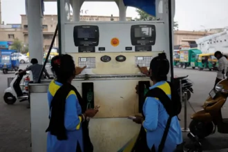 motor-rules-amendment-ethanol-flex-fuel-india-hindi