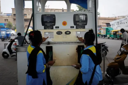 motor-rules-amendment-ethanol-flex-fuel-india-hindi