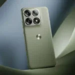 motorola-edge-70-pro-sale-price-features-india-hindi