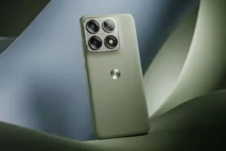 motorola-edge-70-pro-sale-price-features-india-hindi