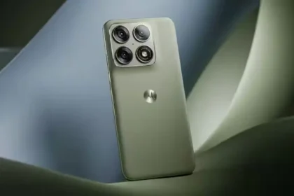 motorola-edge-70-pro-sale-price-features-india-hindi