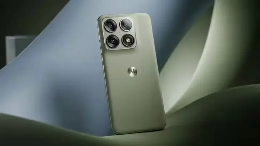 motorola-edge-70-pro-sale-price-features-india-hindi
