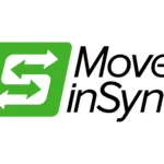 moveinsync-fastest-growing-company-india-2026-workplace-tech-hindi