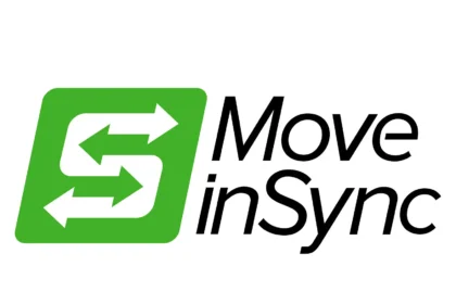 moveinsync-fastest-growing-company-india-2026-workplace-tech-hindi