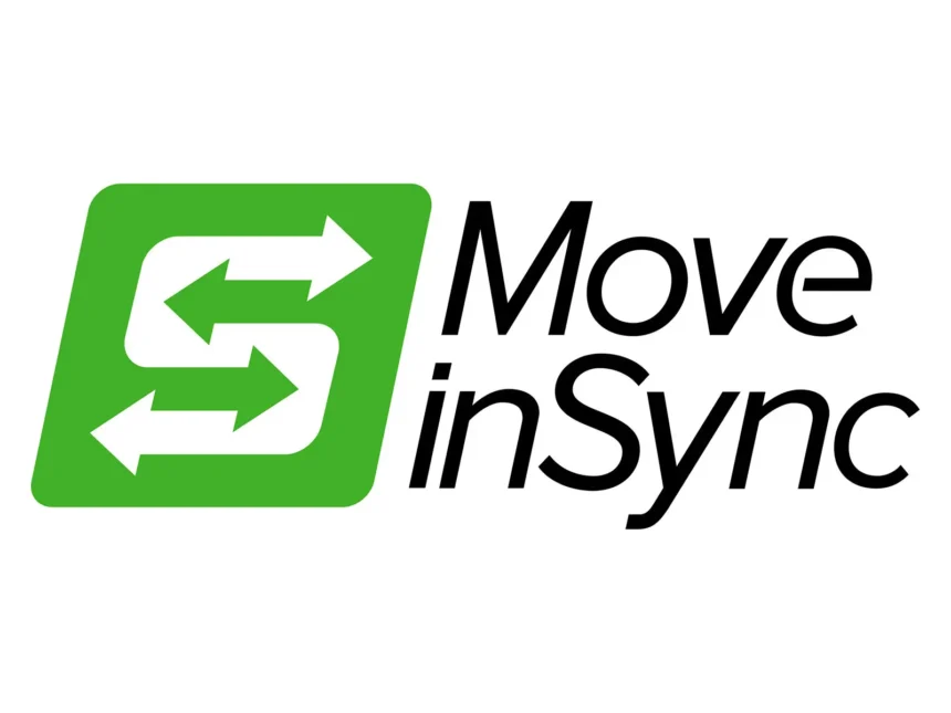 moveinsync-fastest-growing-company-india-2026-workplace-tech-hindi