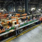 msme-sector-growth-slowdown-india-q4-fy26-west-asia-impact-hindi