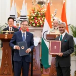 msme-sector-growth-slowdown-india-q4-fy26-west-asia-impact-hindi
