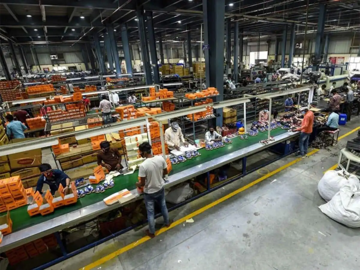 fta-msme-pm-modi-free-trade-agreements-global-market-opportunities