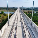 mumbai-ahmedabad-bullet-train-j-slab-track-installation-progress-nhsrcl-shinkansen-technology-india