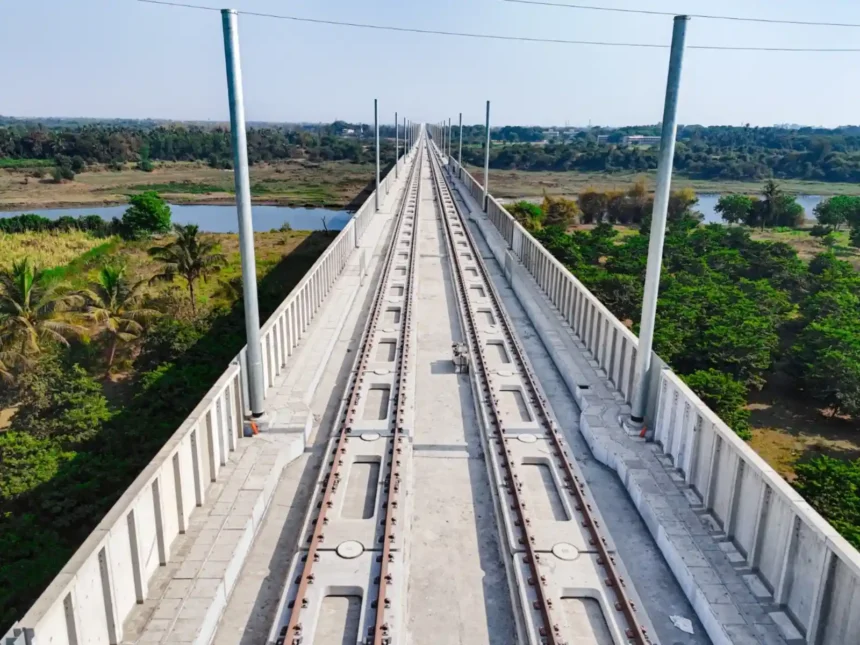 mumbai-ahmedabad-bullet-train-j-slab-track-installation-progress-nhsrcl-shinkansen-technology-india