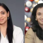 mynta-ceo-nandita-sinha-resigns-sharon-pais