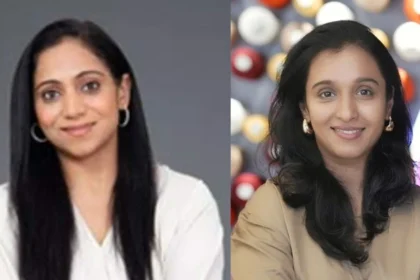 mynta-ceo-nandita-sinha-resigns-sharon-pais