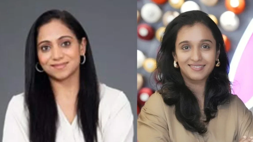 mynta-ceo-nandita-sinha-resigns-sharon-pais