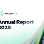 nagarro-fy2025-audited-results-revenue-profit-growth-hindi