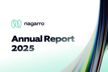 nagarro-fy2025-audited-results-revenue-profit-growth-hindi
