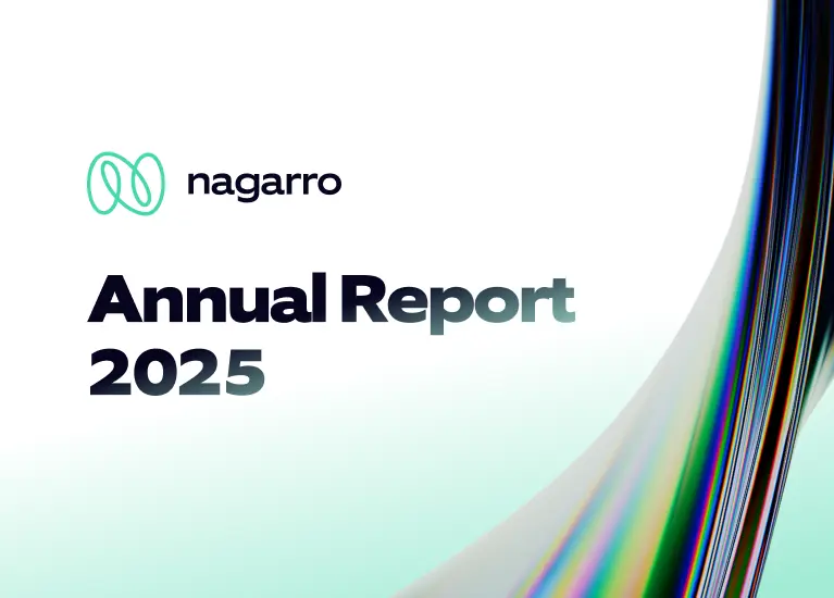 nagarro-fy2025-audited-results-revenue-profit-growth-hindi