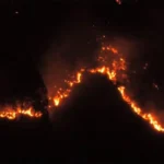 nainital-forest-fire-gethiya-uttarakhand-two-locations-fire-news