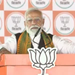 narendra-modi-siliguri-rally-tmc-madrasa-funding-north-bengal-development-2026