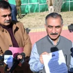 natural-farming-himachal-cm-sukhu-agriculture-development-projects-ys-parmar-university-2026-hindi